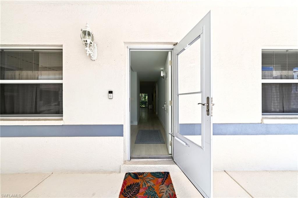 615 Rose Garden Rd 2 Property Photo 4