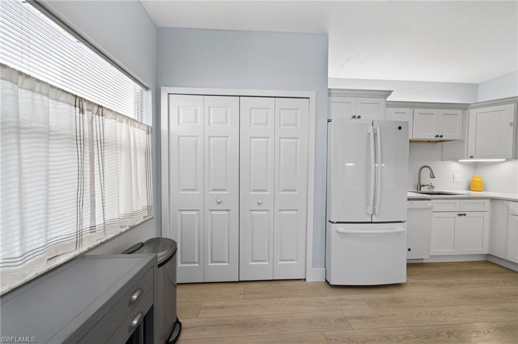 615 Rose Garden Rd 2 Property Photo 6