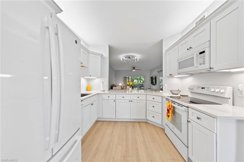 615 Rose Garden Rd 2 Property Photo 7