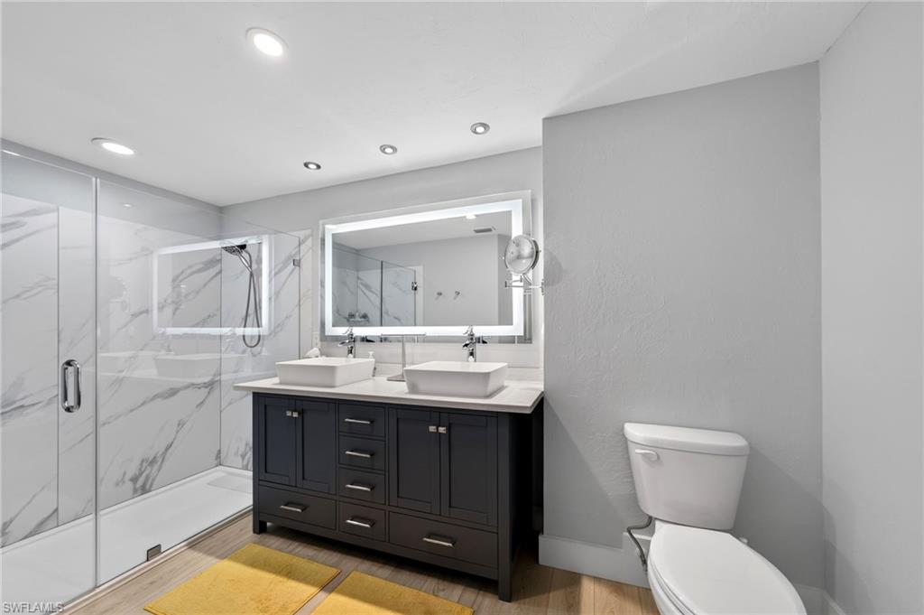 615 Rose Garden Rd 2 Property Photo 17