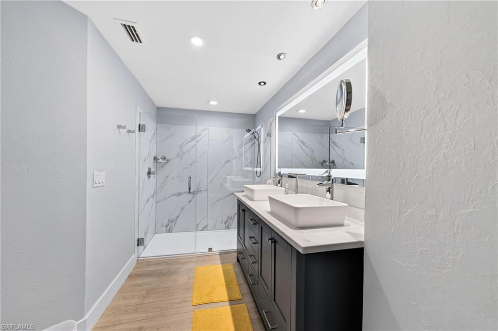 615 Rose Garden Rd 2 Property Photo 18