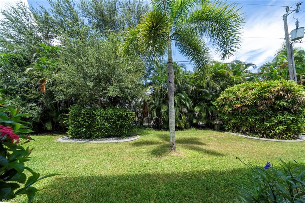 615 Rose Garden Rd 2 Property Photo 27