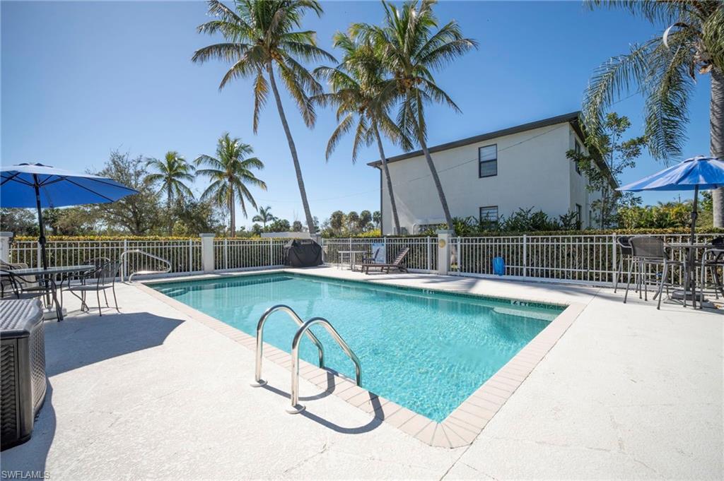 615 Rose Garden Rd 2 Property Photo 29