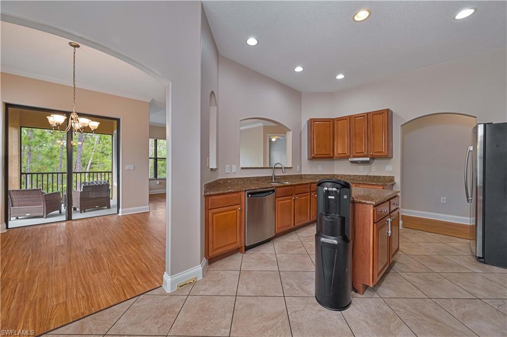 1244 Carpazi Ct 1 Property Photo 9