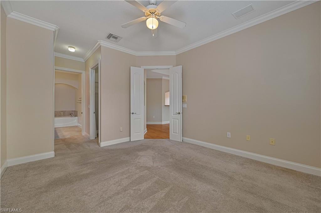 1244 Carpazi Ct 1 Property Photo 13