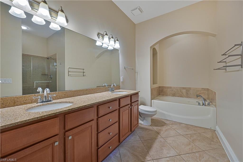 1244 Carpazi Ct 1 Property Photo 14
