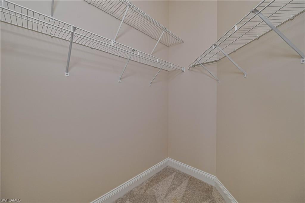 1244 Carpazi Ct 1 Property Photo 15