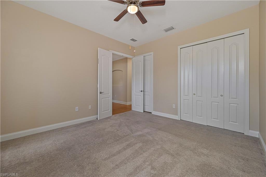 1244 Carpazi Ct 1 Property Photo 17