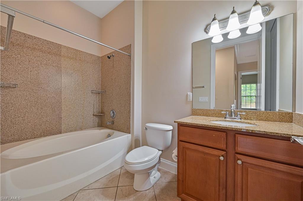 1244 Carpazi Ct 1 Property Photo 18