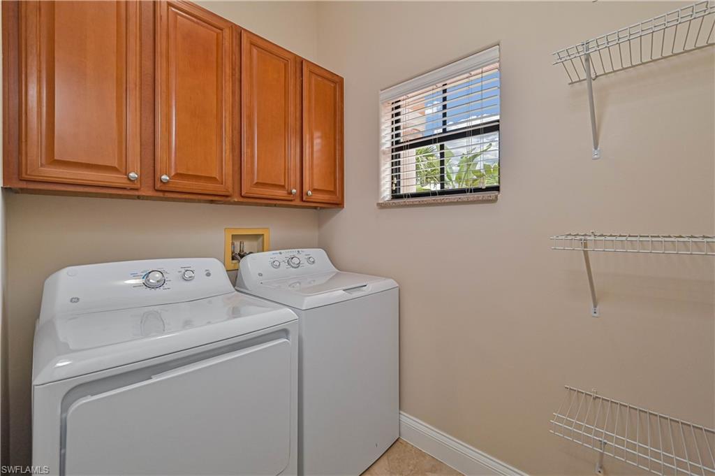 1244 Carpazi Ct 1 Property Photo 19