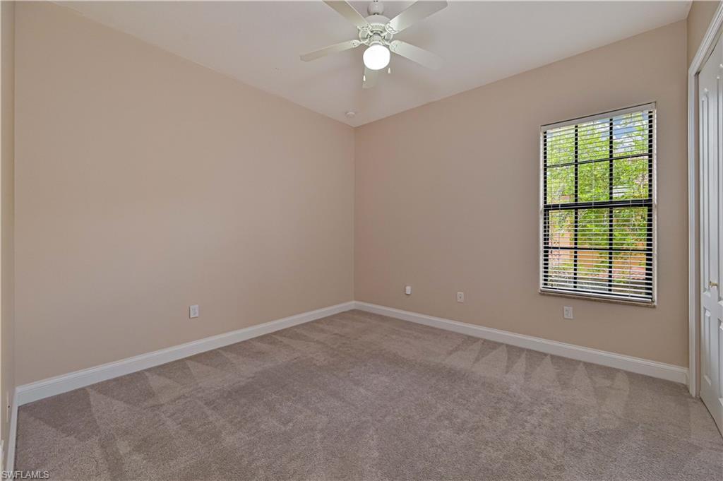 1244 Carpazi Ct 1 Property Photo 21