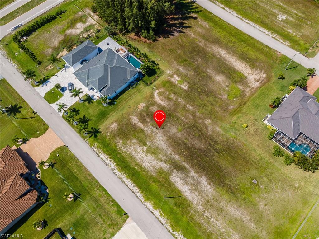 1212 Nw 38th Ave Property Photo 4