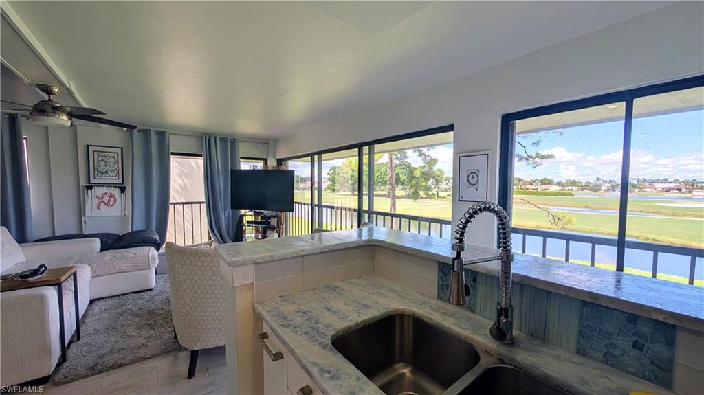 7410 Lake Breeze Dr 210 Property Photo 3