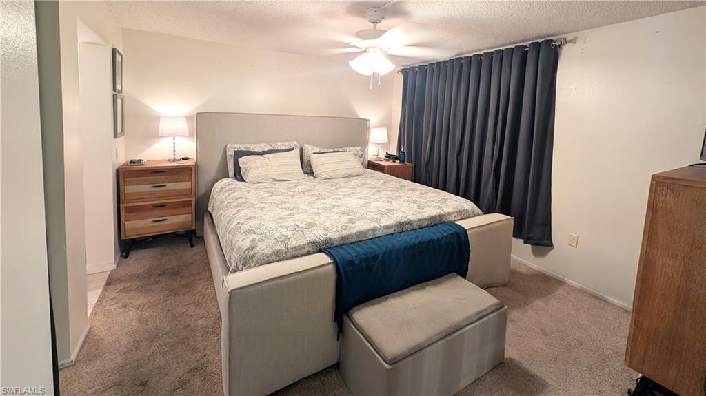 7410 Lake Breeze Dr 210 Property Photo 11