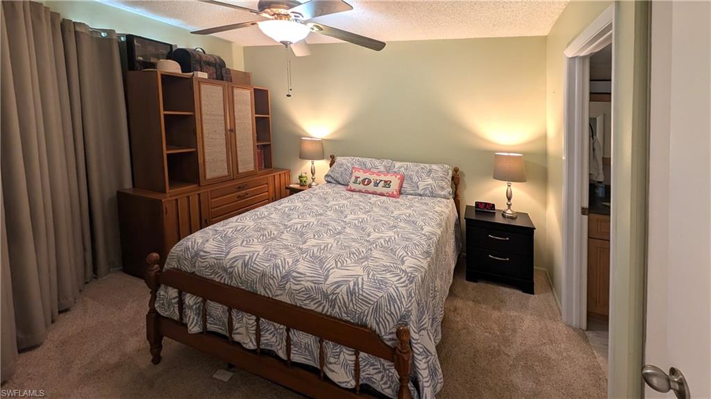 7410 Lake Breeze Dr 210 Property Photo 13