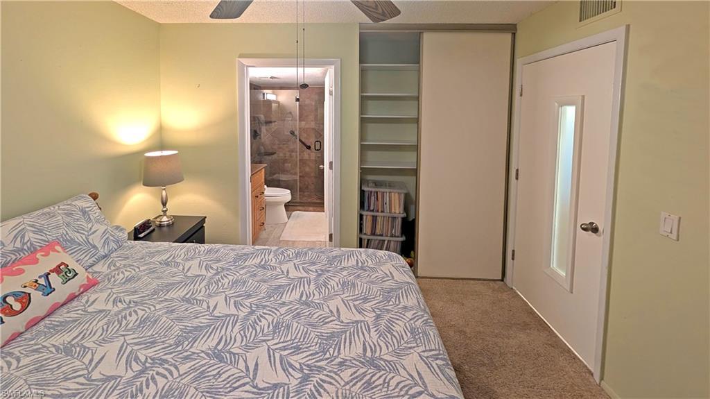 7410 Lake Breeze Dr 210 Property Photo 14