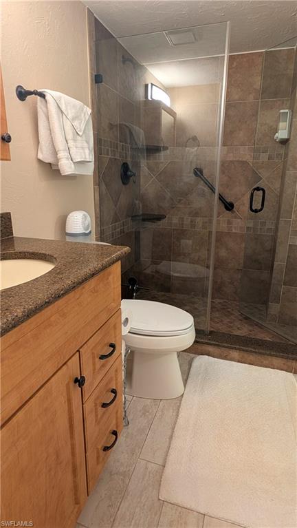 7410 Lake Breeze Dr 210 Property Photo 15