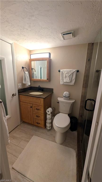 7410 Lake Breeze Dr 210 Property Photo 16