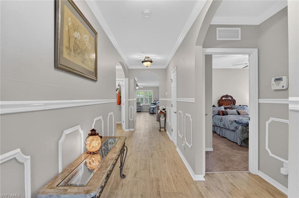 3329 Apple Blossom Dr Property Photo 2