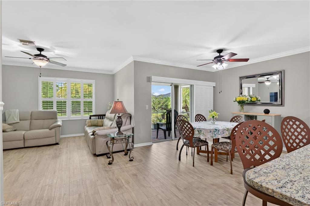 3329 Apple Blossom Dr Property Photo 4
