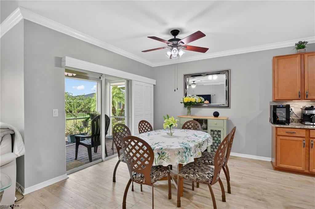 3329 Apple Blossom Dr Property Photo 5
