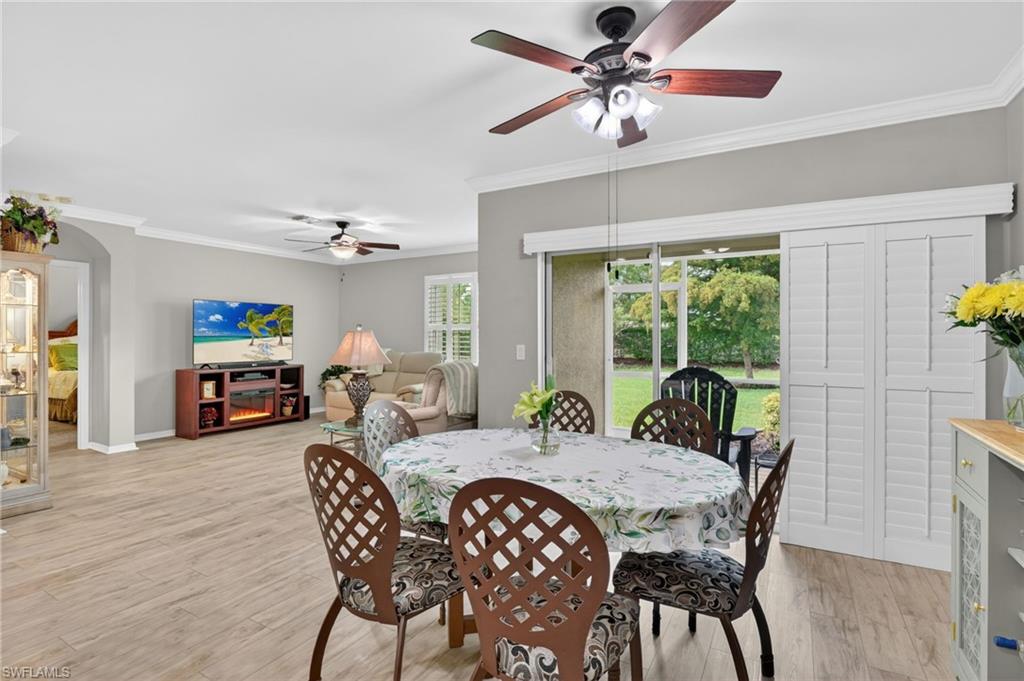 3329 Apple Blossom Dr Property Photo 6