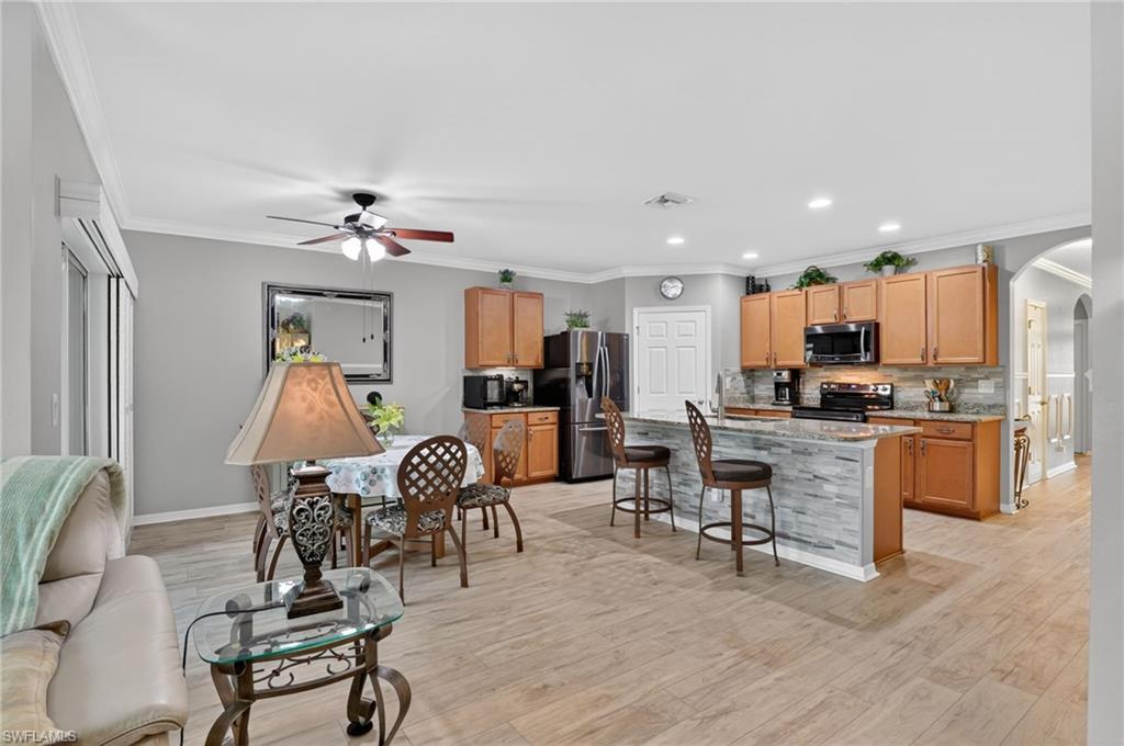 3329 Apple Blossom Dr Property Photo 7