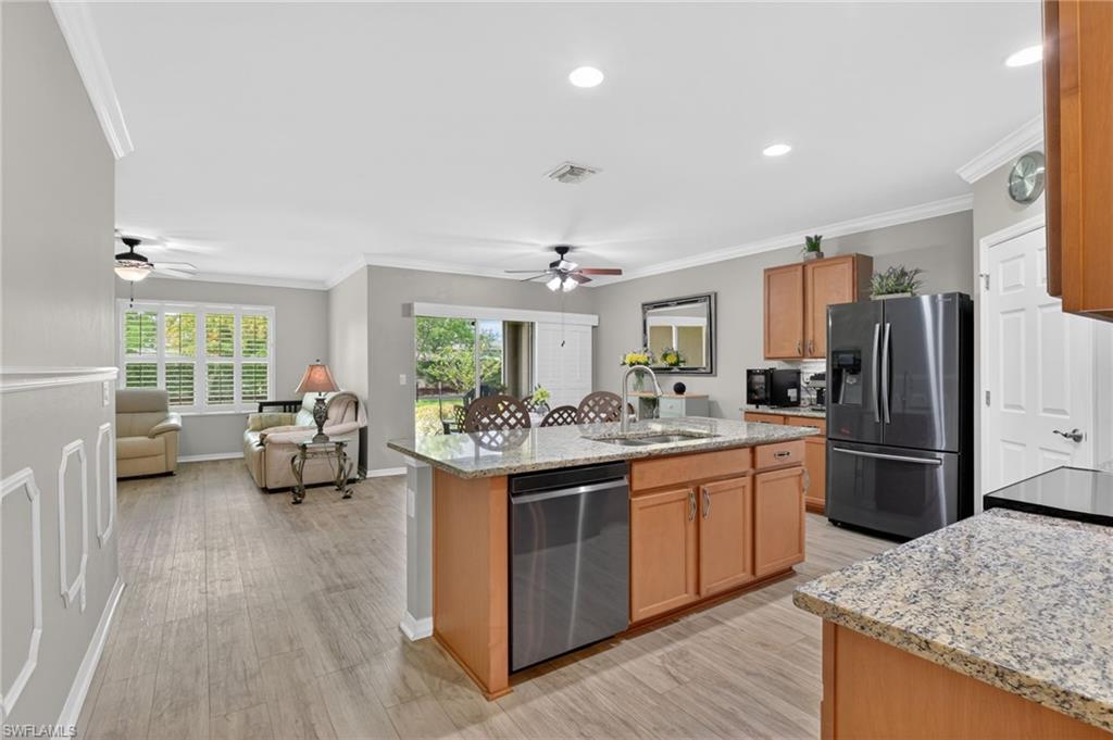 3329 Apple Blossom Dr Property Photo 8