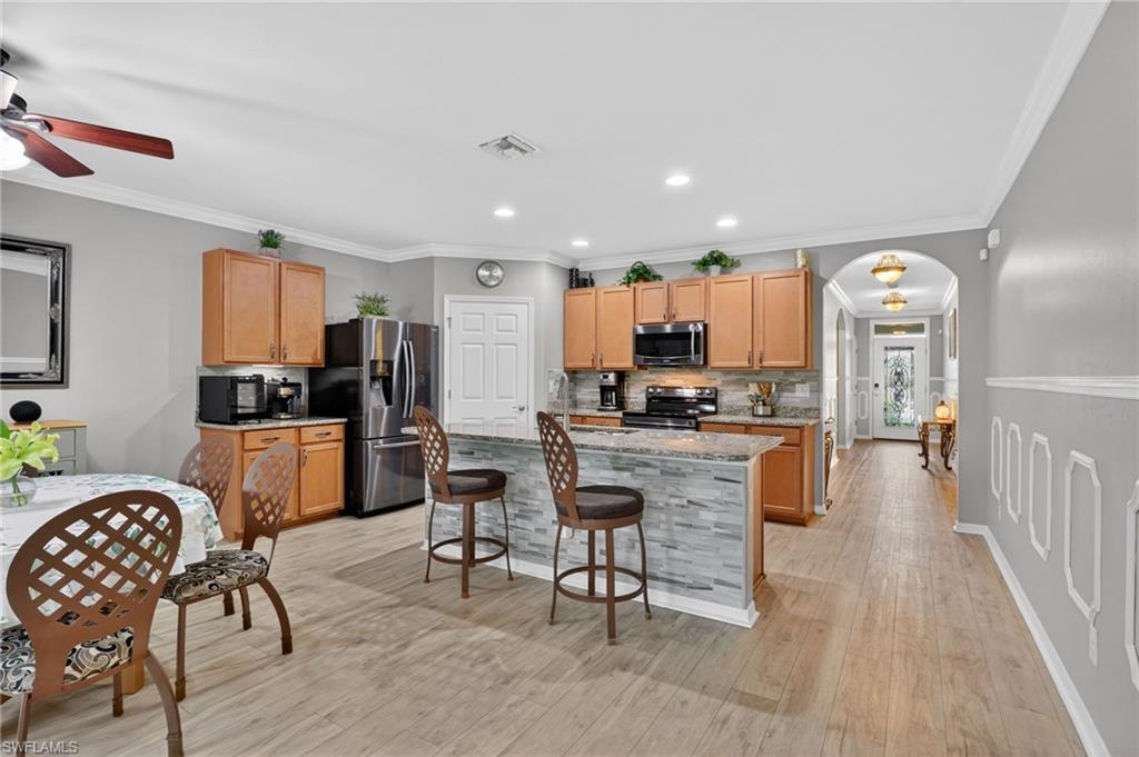 3329 Apple Blossom Dr Property Photo 10