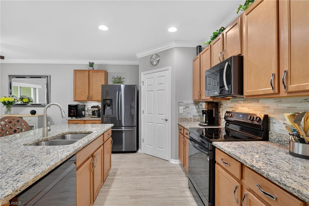 3329 Apple Blossom Dr Property Photo 11