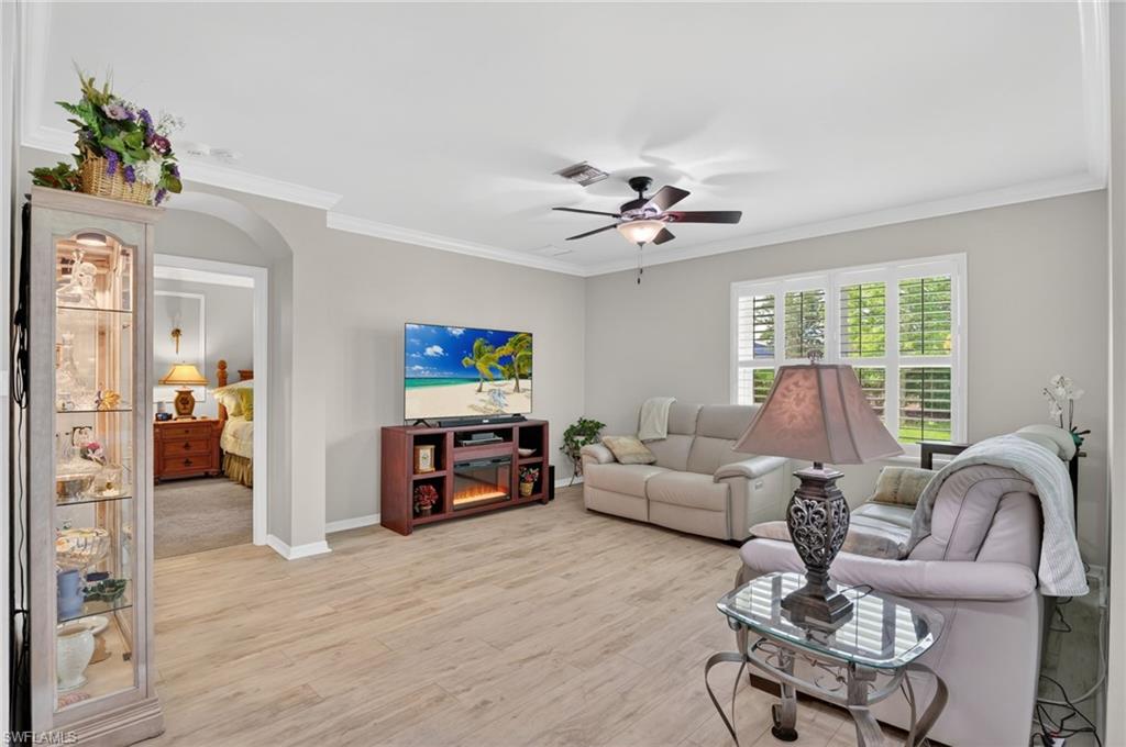 3329 Apple Blossom Dr Property Photo 13