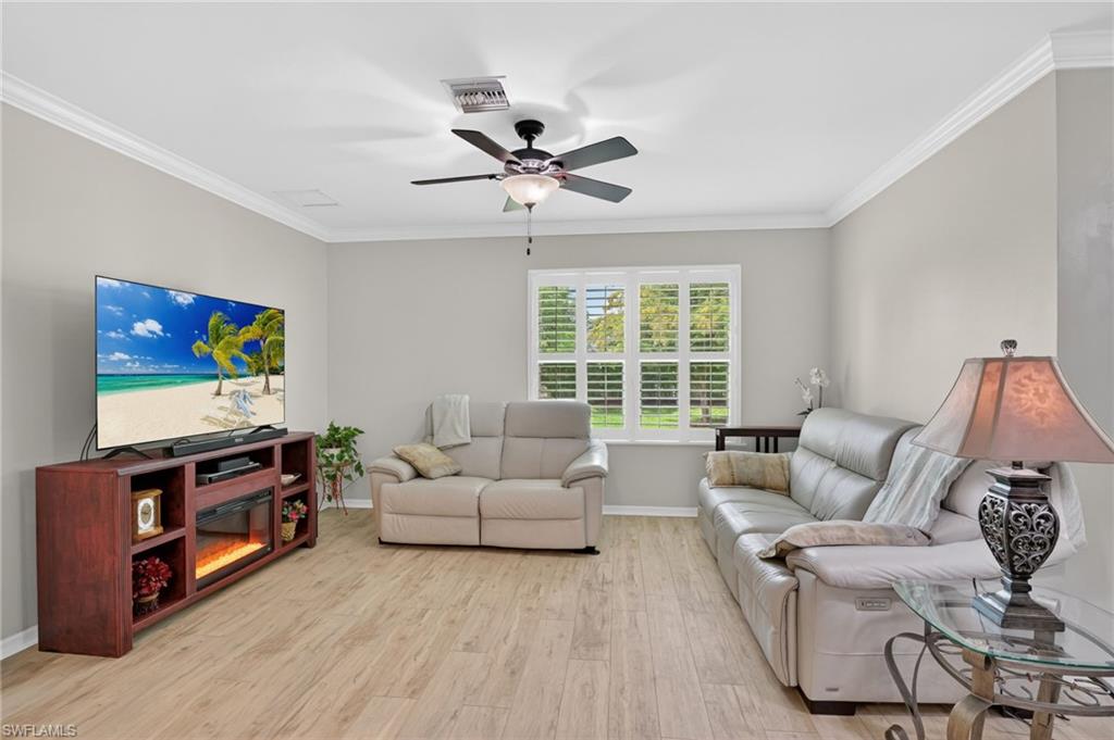 3329 Apple Blossom Dr Property Photo 14
