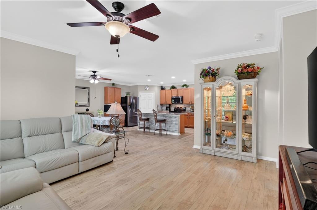 3329 Apple Blossom Dr Property Photo 15