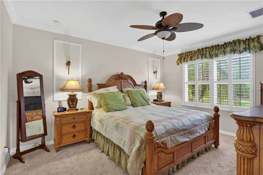3329 Apple Blossom Dr Property Photo 16