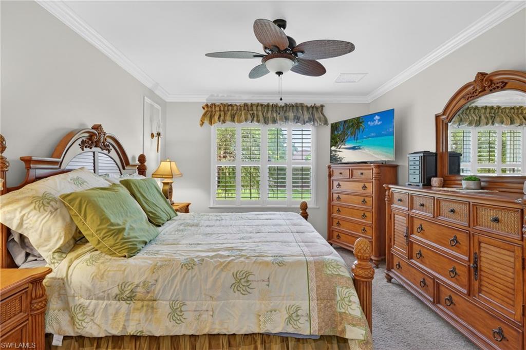 3329 Apple Blossom Dr Property Photo 17