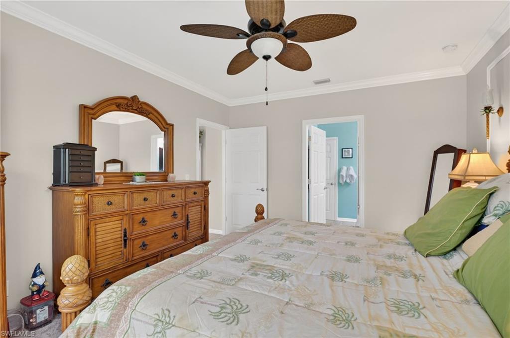 3329 Apple Blossom Dr Property Photo 18