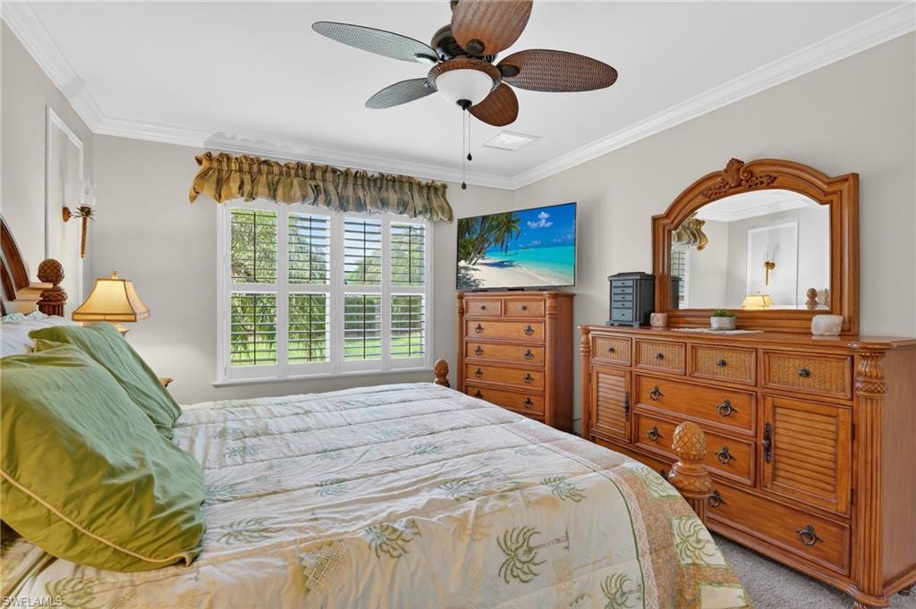 3329 Apple Blossom Dr Property Photo 19