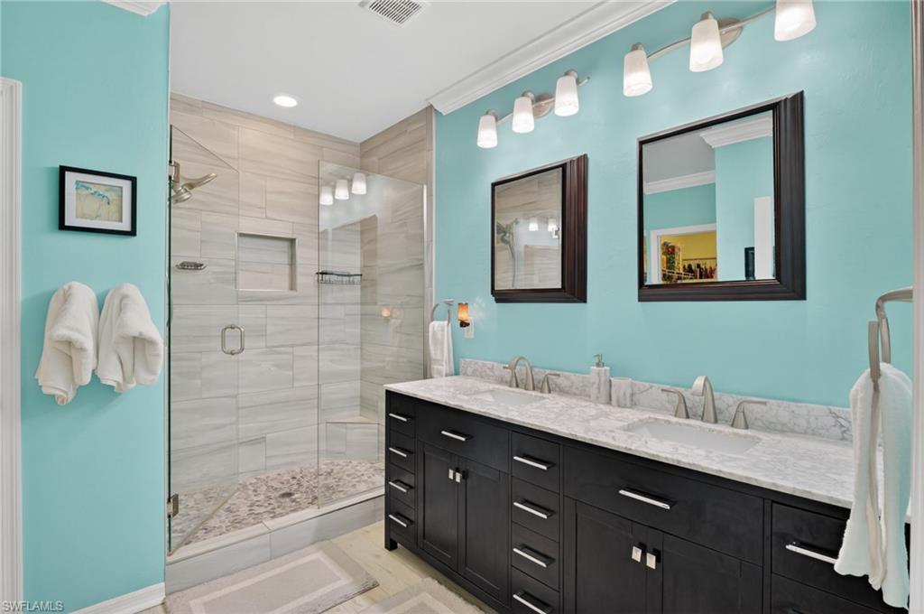 3329 Apple Blossom Dr Property Photo 20