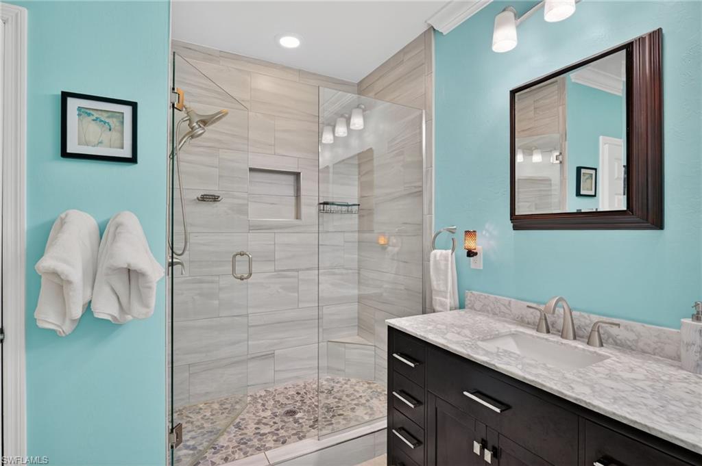 3329 Apple Blossom Dr Property Photo 21