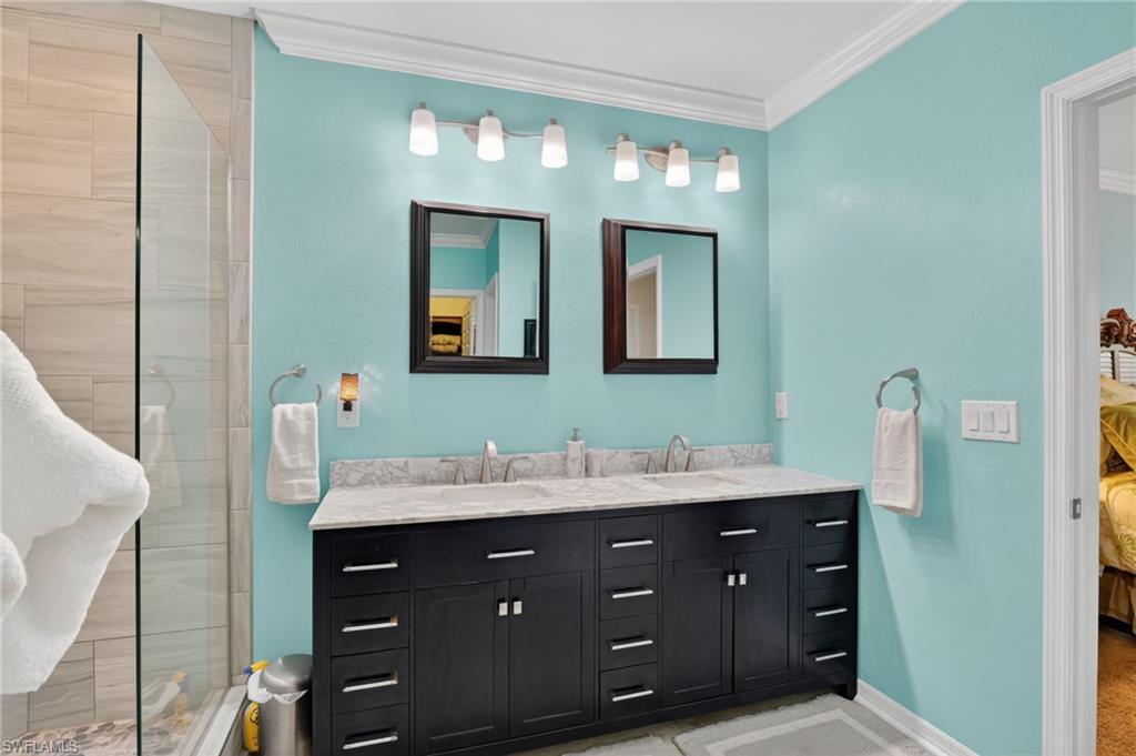 3329 Apple Blossom Dr Property Photo 22
