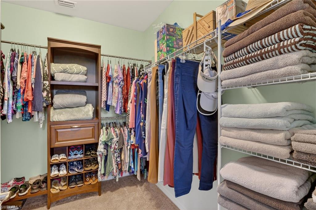 3329 Apple Blossom Dr Property Photo 23