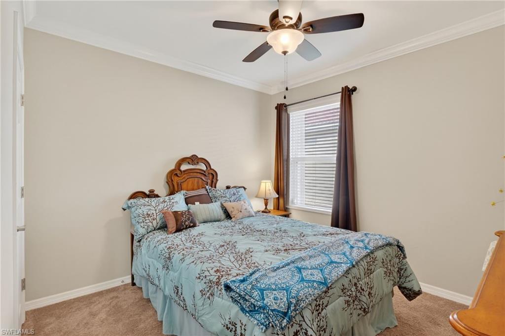 3329 Apple Blossom Dr Property Photo 24