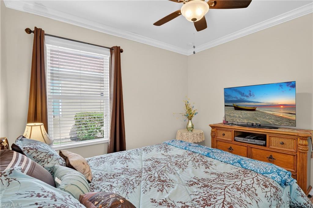 3329 Apple Blossom Dr Property Photo 25