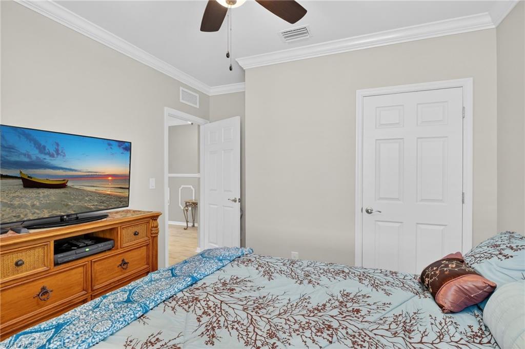 3329 Apple Blossom Dr Property Photo 26