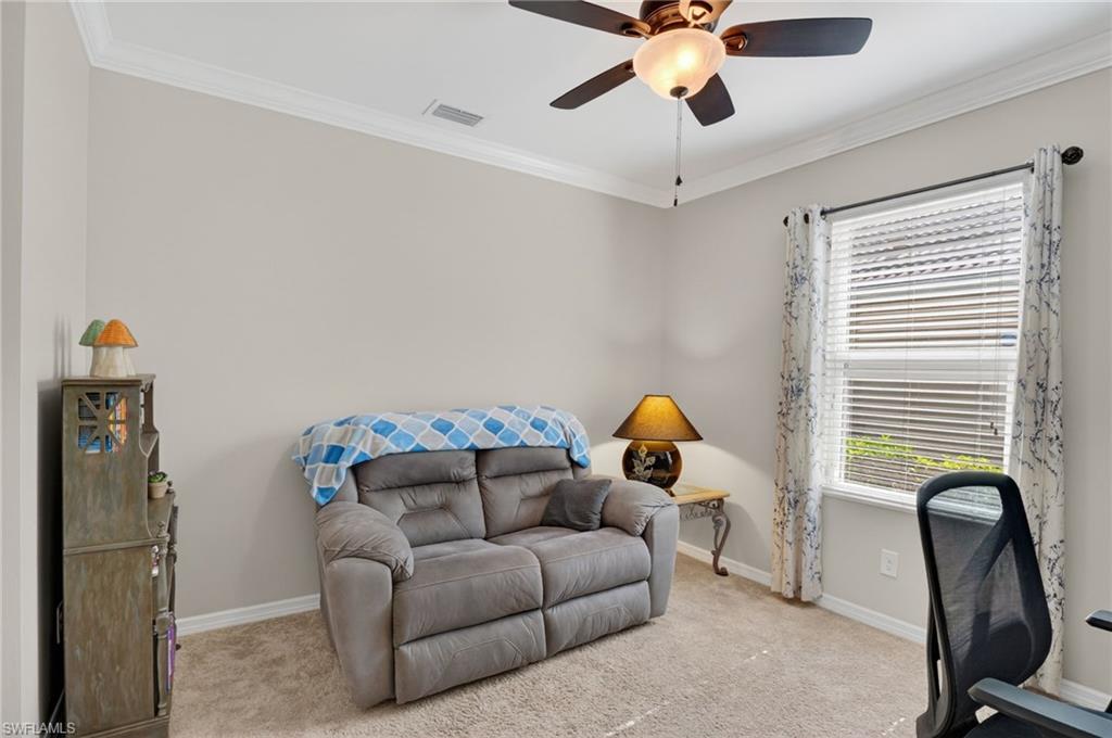 3329 Apple Blossom Dr Property Photo 27