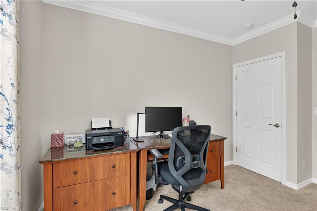 3329 Apple Blossom Dr Property Photo 28