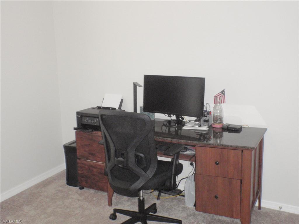 3329 Apple Blossom Dr Property Photo 28