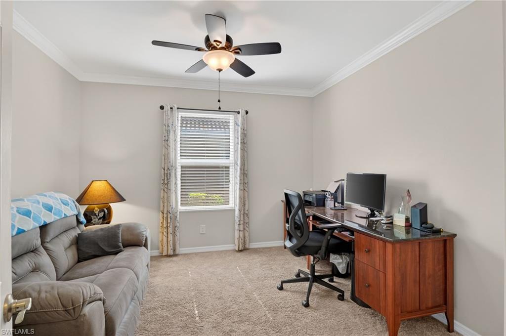 3329 Apple Blossom Dr Property Photo 29