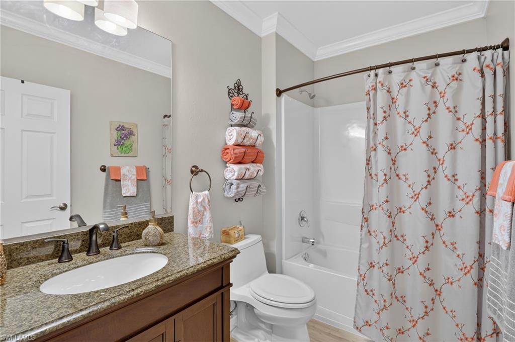 3329 Apple Blossom Dr Property Photo 30
