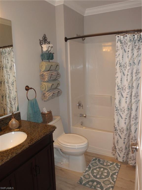 3329 Apple Blossom Dr Property Photo 30